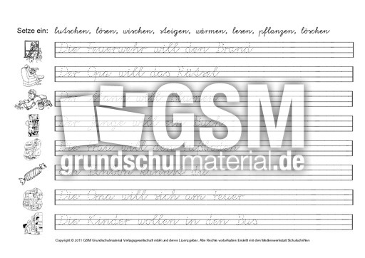 Verben-einsetzen-VA 5.pdf